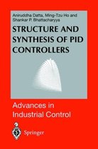 Structure and Synthesis of PID Controllers