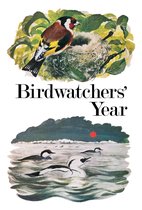 Birdwatchers Year