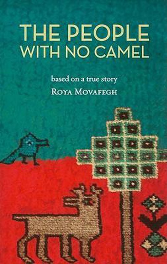 The People with No Camel