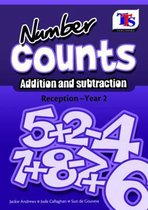 Number Counts