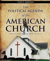 The Political Agenda of the American Church