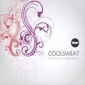 Cool Sweat Top 100