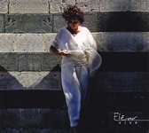 Eleonor - Vive (CD)