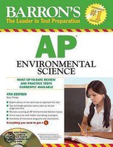 Ap Environmental Science