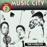 Music City Vol. 2