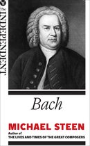 The Great Composers - Bach