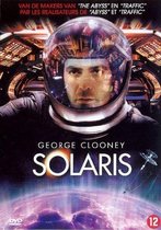 Speelfilm - Solaris