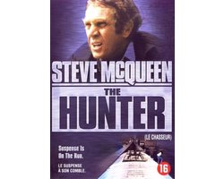 Hunter