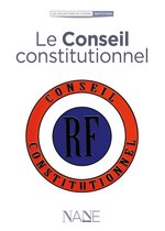 Collections du citoyen - Le Conseil Constitutionnel