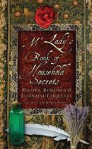 M'Lady's Book of Household Secrets