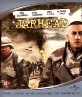 Jarhead