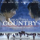 Beautiful Country [Original Soundtrack]