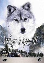 White Wolves 3