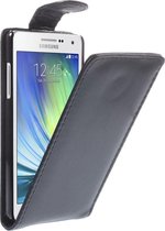 Flipcase hoesje Samsung Galaxy A5