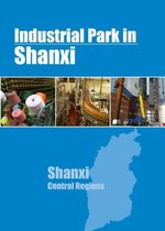 Industrial Parks in Shanxi