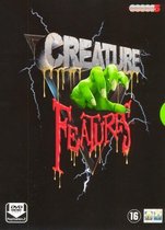 Creature Feature Box