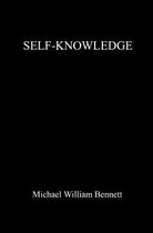 Self-Knowledge