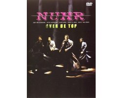 Nuhr - Over De Top