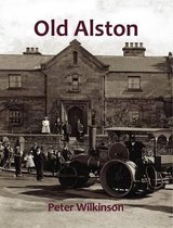Old Alston