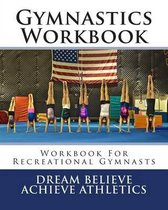 Gymnastics Workbook