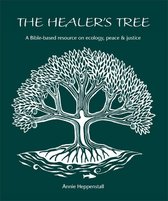 Healer's Tree