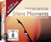 Silent Moments-Relaxation