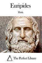 Works of Euripides