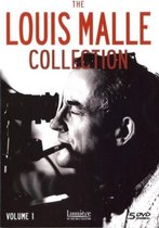 Louis Malle Collection 1