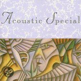 Acoustic Special