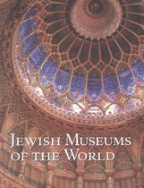 Jewish Museums of the World