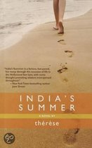 India's Summer