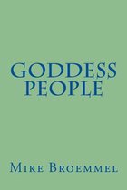 Goddess People