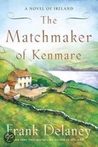 Matchmaker Of Kenmare