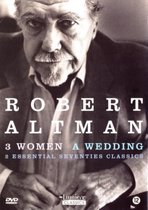 Robert Altman Box