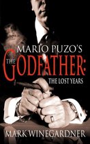 Godfather The Lost Years