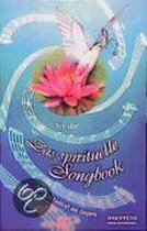 Das spirituelle Songbook
