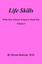 Life Skills