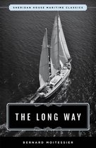 Sheridan House Maritime Classics - The Long Way