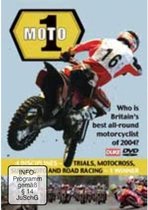 Moto 1 2004
