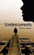 Undercurrents