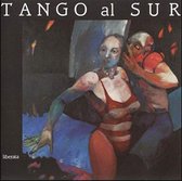 Tango Al Sur - Liberata (CD)