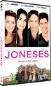 Joneses (The)