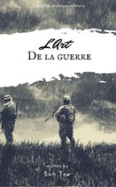 livre numérique