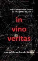 In Vino Veritas