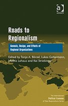 Roads to Regionalism