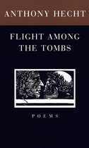 Flight Among the Tombs
