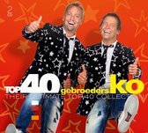 Top 40 - Gebroeders Ko