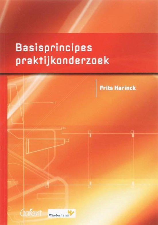 frits-harinck-basisprincipes-praktijkonderzoek