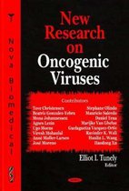 New Research on Oncogenic Viruses