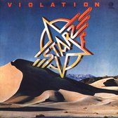 Violation